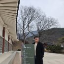 단종역사관 | [강원도 영월 가볼만한곳] 영월장릉, 왕과 사는 남자 단종 왕릉 단종역사관 엄흥도동상 후기