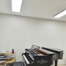 휴예술센터