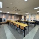 자곡초등학교 이미지