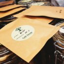 쌍문동덕선이네 이미지