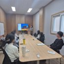 이든세무회계 네이버블로그