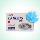 세원양행 이미지