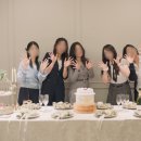 이디홀 | 천안 본식DVD 포엠필름, 천안 ca 블리스홀 계약 후기!