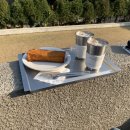 우먼아이엔지짐 이미지