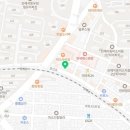 신라참숯뒷통구이 이미지