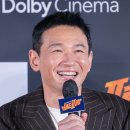 돌비기획 이미지