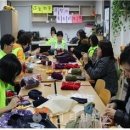 동선동주민센터 이미지