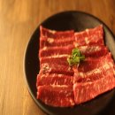 파티마마취통증의학과 의원 이미지