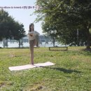 발란스바디메디칼 이미지