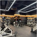 프로틴짐 헬스&PT 서울대입구점 네이버블로그