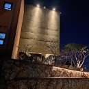 투썸플레이스 평택석정점 이미지