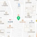 락휴 코인노래연습장 구서역점 이미지