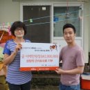 ㈜펫트코리아 이미지