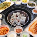 뉴서울식당 - 송파구 | 뉴서울식당