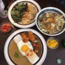 제비식당 이미지