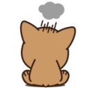 인제카튜닝 이미지