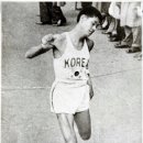 함기용 동상 이미지