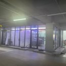 율곡세차장 이미지