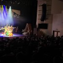 페페의 꿈 이미지