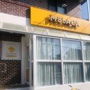 사파동123 이미지