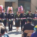 무장글샘작은도서관 이미지