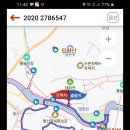 솔마루커피