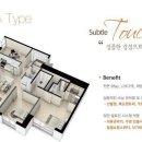 용산-84 이미지