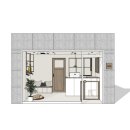 오롯이;독 이미지