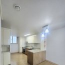 하나리움시티1차 이미지