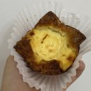구름다리명가 이미지