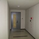 인천청람초등학교 네이버블로그