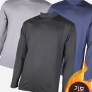 다올소프트 이미지