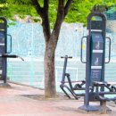 연암공원 이미지