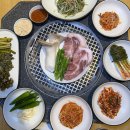 미사강변북로 이미지