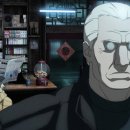 이노센스 이미지