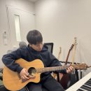 인우그룹