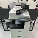 광명오에이 이미지