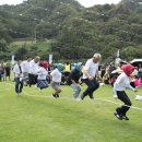 공설운동장(체육경기) 이미지