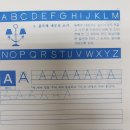 한글문해 이미지