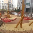 대신조경 이미지