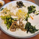 220-운정3-220 이미지