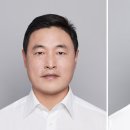 (주)우호컴퍼니