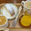 봉화산역4번출구 이미지