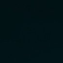 청담공드림피부과의원 이미지