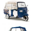 부활자동차 이미지