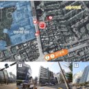 엘루크 반포 이미지