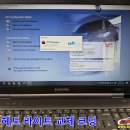 전주공업사 이미지