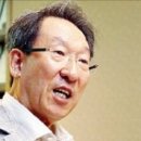 엘티에스(LTS) Daum카페