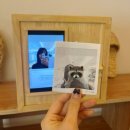 장안로 | 떡순이 빵순이 성지 &lt;모시울&gt; 세종 조치원 카페 추천