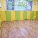 한울어린이집 이미지